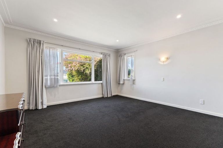 Photo of property in 265 Cranford Street, St Albans, Christchurch, 8052