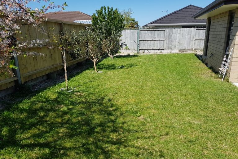 Photo of property in 8 Teafields Court, Huntington, Hamilton, 3210