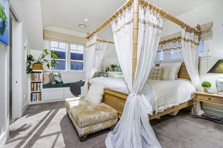 Photo of property in 103 The Esplanade, Manly, Whangaparaoa, 0930