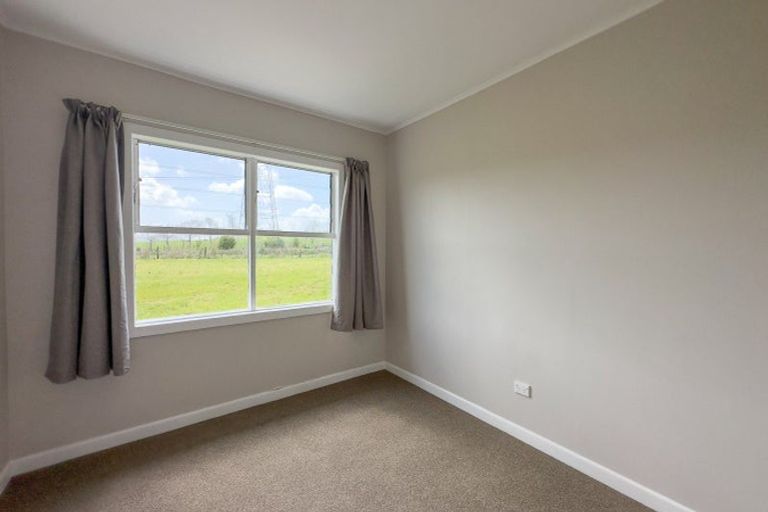 Photo of property in 1237 Kopuku Road, Kopuku, 2471