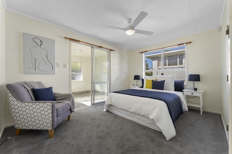 Photo of property in 39 Tavistock Street, Westown, New Plymouth, 4310