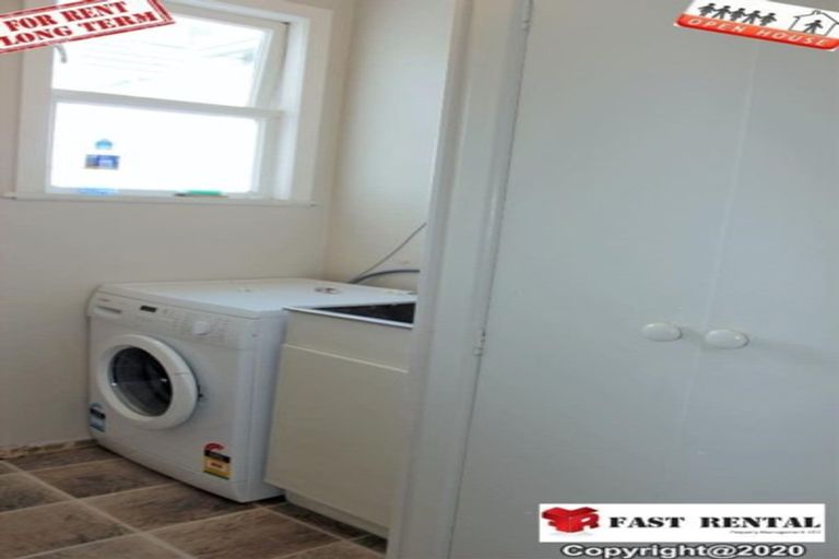 Photo of property in 36 Belle Vue Avenue, Northcote Point, Auckland, 0627