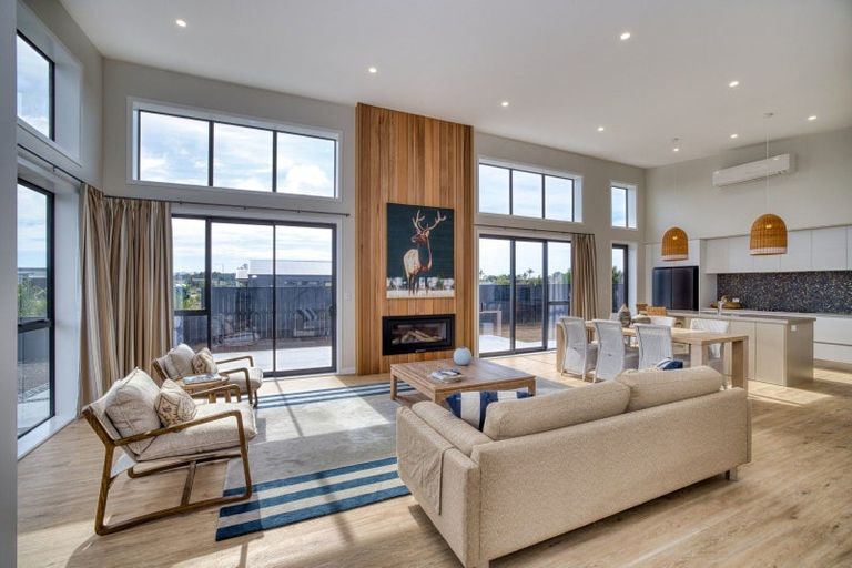 Photo of property in 29 William Gilbert Drive, Mangawhai, 0505