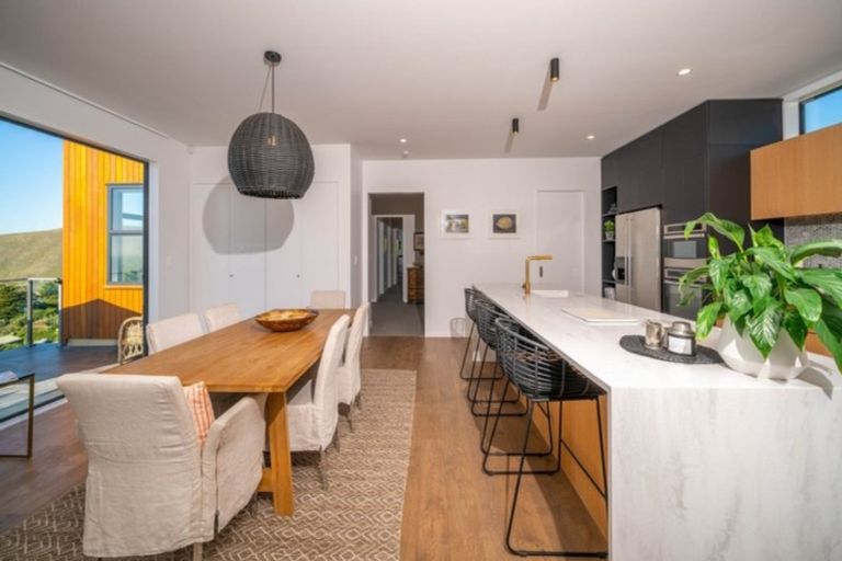 Photo of property in 89a Taylors Mistake Road, Scarborough, Christchurch, 8081