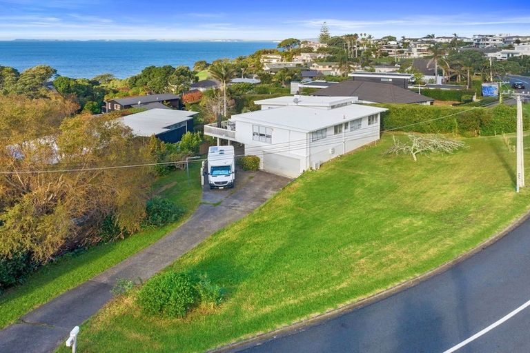 Photo of property in 89 Churchill Road, Murrays Bay, Auckland, 0630