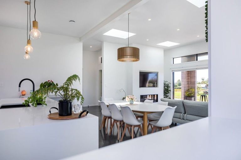 Photo of property in 3 Tareha Place, Kerikeri, 0230