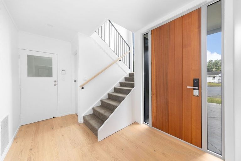 Photo of property in 10 Athol Place, Saint Heliers, Auckland, 1071