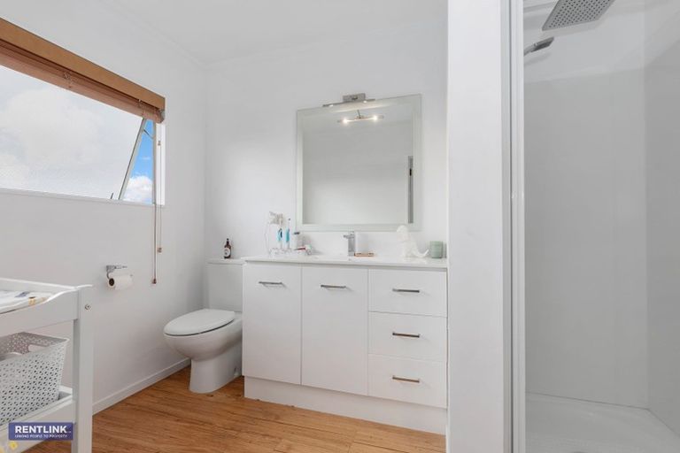 Photo of property in 66 Plateau Heights, Mount Maunganui, 3116