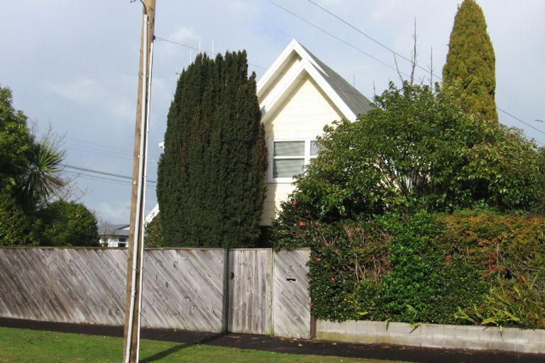 Photo of property in 26 Jeanette Street, Glenview, Hamilton, 3206