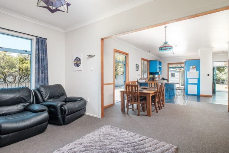 Photo of property in 19 Mangapapa Road, Mangapapa, Gisborne, 4010