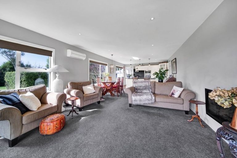 Photo of property in 203 Turangi Road, Motunui, Waitara, 4383