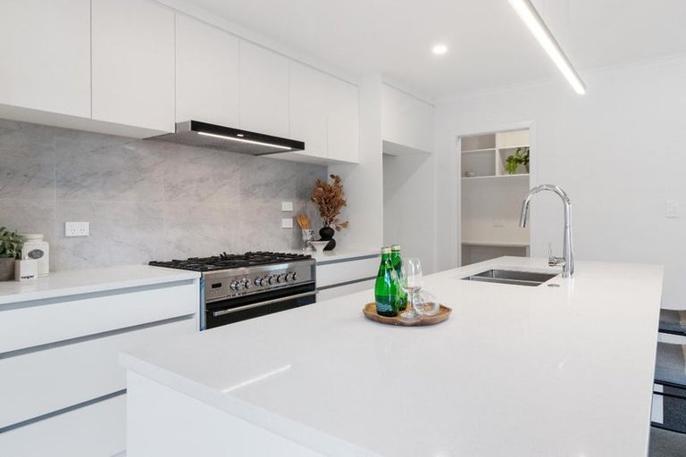 Photo of property in 119 Reservoir Street, Putaruru, 3411