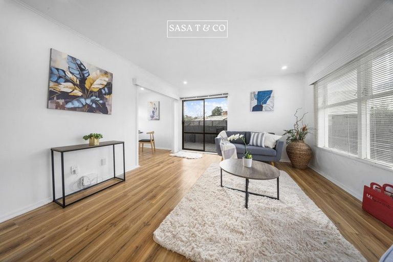 Photo of property in 9d O'connor Street, Otara, Auckland, 2023