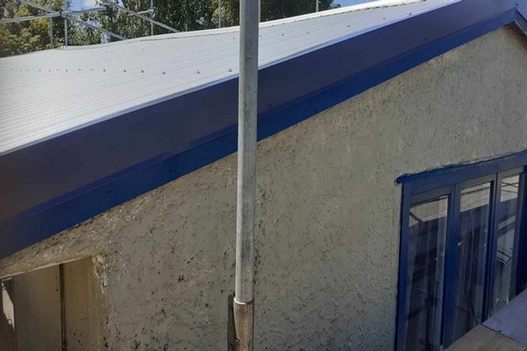 Photo of property in 20a Pascoe Avenue, Mairehau, Christchurch, 8013