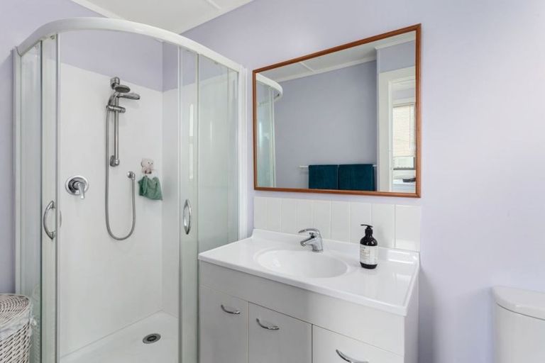 Photo of property in 35 Sedgewick Road, Opotiki, 3122