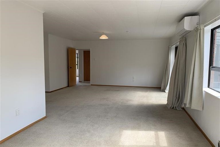 Photo of property in 6 Jenville Way, The Wood, Nelson, 7010