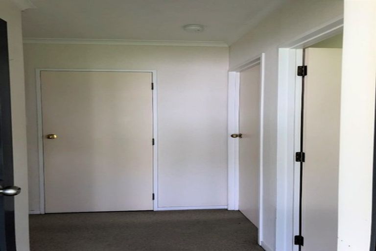 Photo of property in 64 Heatherlea Road West, Levin, 5575