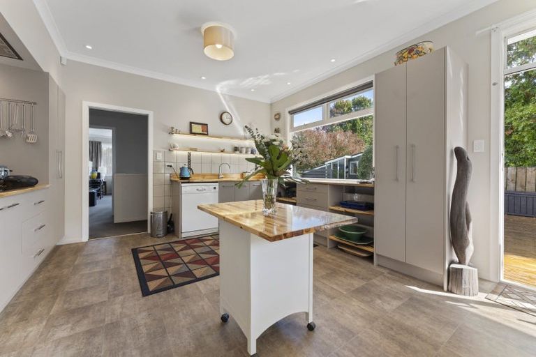 Photo of property in 25 Macarthur Street, Levin, 5510