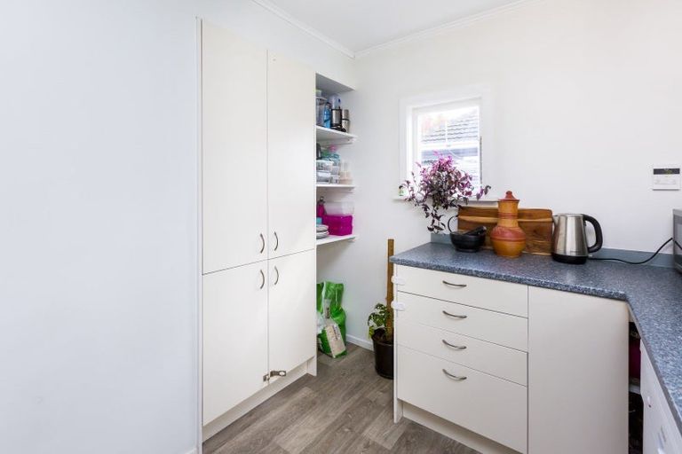 Photo of property in 19 Islington Street, Trentham, Upper Hutt, 5018