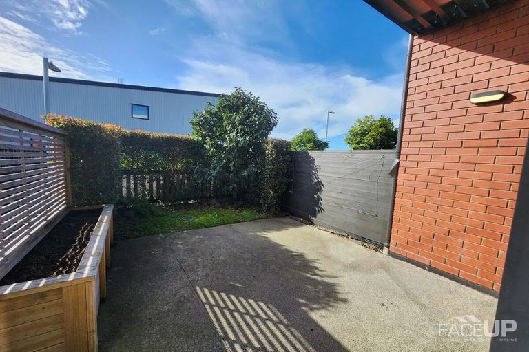 Photo of property in 62 Walter Merton Road, Hobsonville, Auckland, 0616