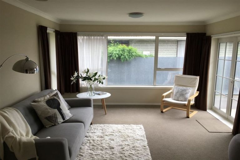 Photo of property in 14 Hockey Street, Bishopdale, Christchurch, 8051