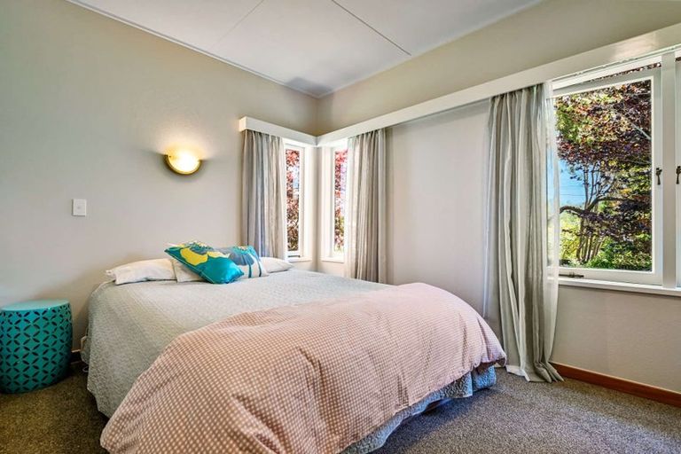 Photo of property in 5 Totara Street, Taradale, Napier, 4112