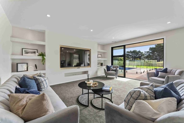 Photo of property in 67c Mosston Road, Castlecliff, Wanganui, 4501