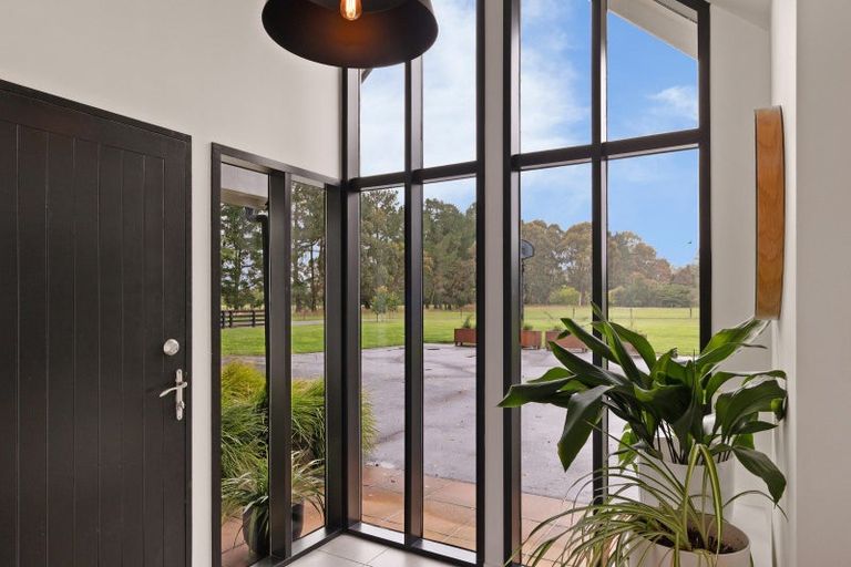 Photo of property in 52 Bells Road, West Melton, Christchurch, 7671