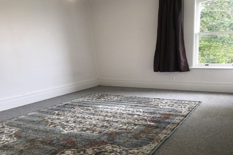 Photo of property in 139 Dixon Street, Te Aro, Wellington, 6011