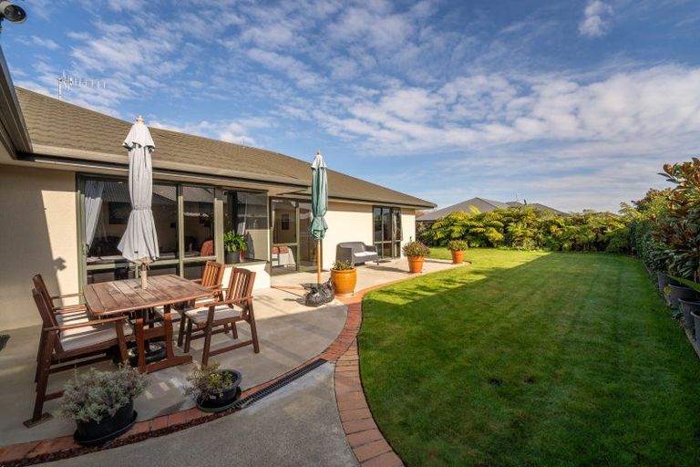 Photo of property in 40 Tyree Drive, Stoke, Nelson, 7011