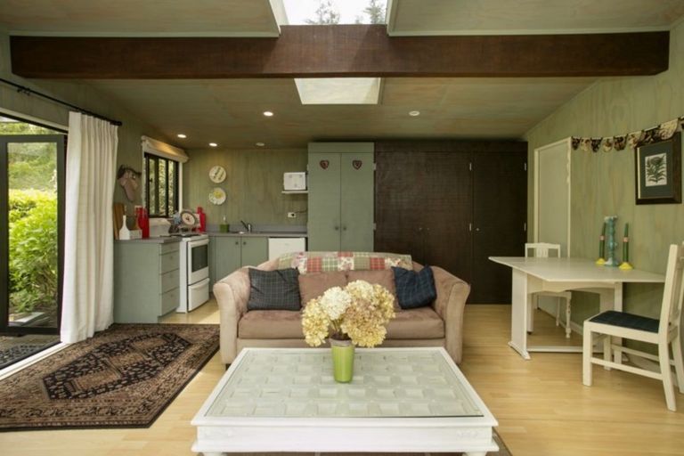 Photo of property in 50 Highland Drive, Acacia Bay, Taupo, 3385