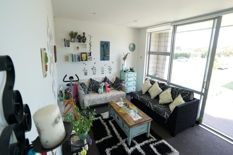 Photo of property in 415 Murphys Road, Flat Bush, Auckland, 2019
