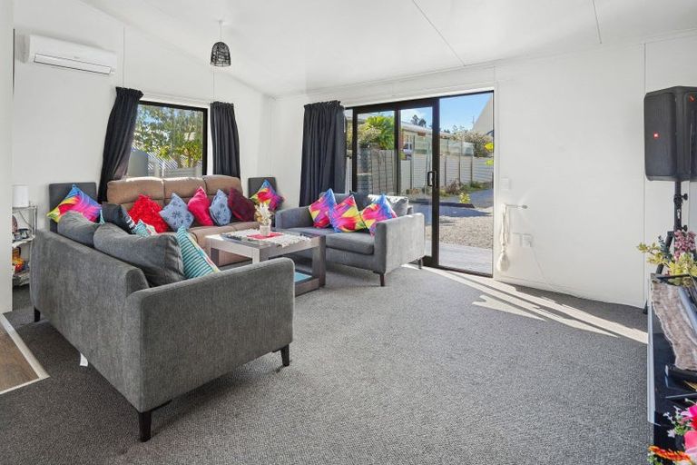 Photo of property in 282a Songer Street, Stoke, Nelson, 7011