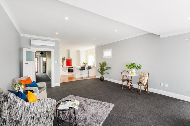 Photo of property in 37 Harris Street, Marton, 4710