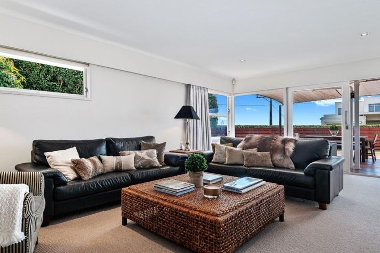 Photo of property in 441 Otumoetai Road, Otumoetai, Tauranga, 3110