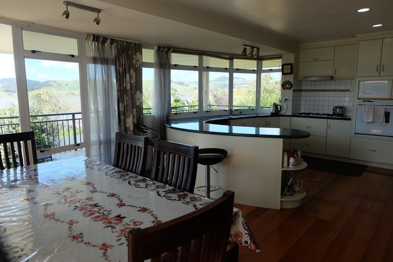 Photo of property in 26 Kimihia Road, Huntly, 3700