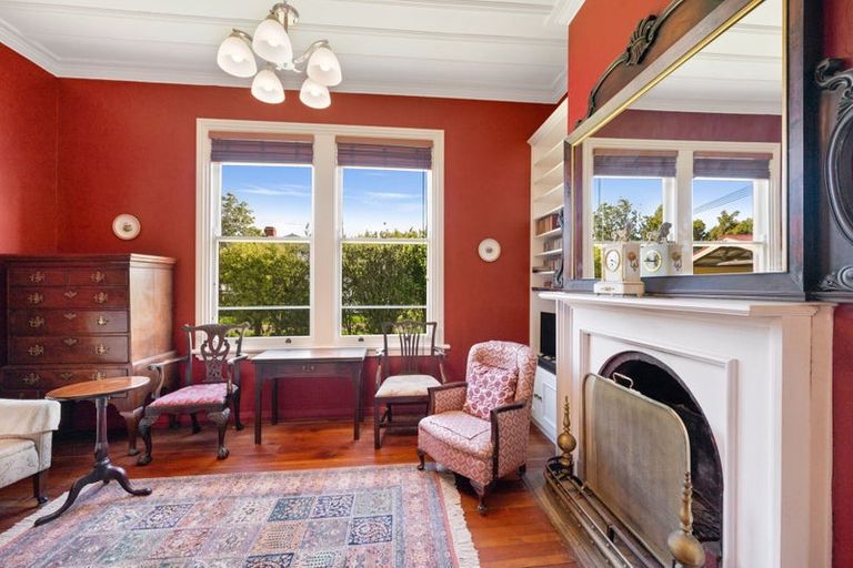 Photo of property in 32 Mclean Street, Wairoa, 4108