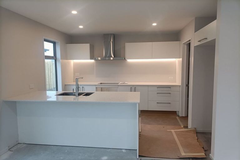 Photo of property in 9 Arapawa Street, Belfast, Christchurch, 8051