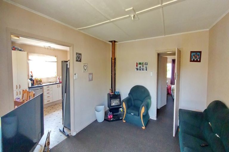 Photo of property in 66 Fenton Street, Stratford, 4332