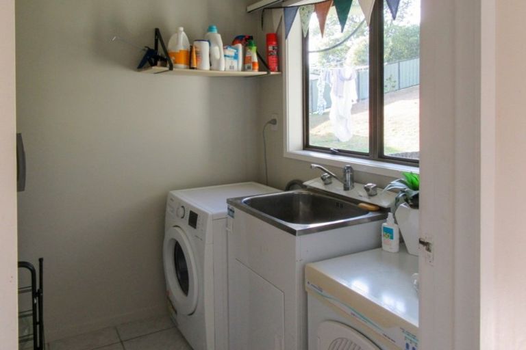 Photo of property in 13 Turanga Street, Kaiti, Gisborne, 4010