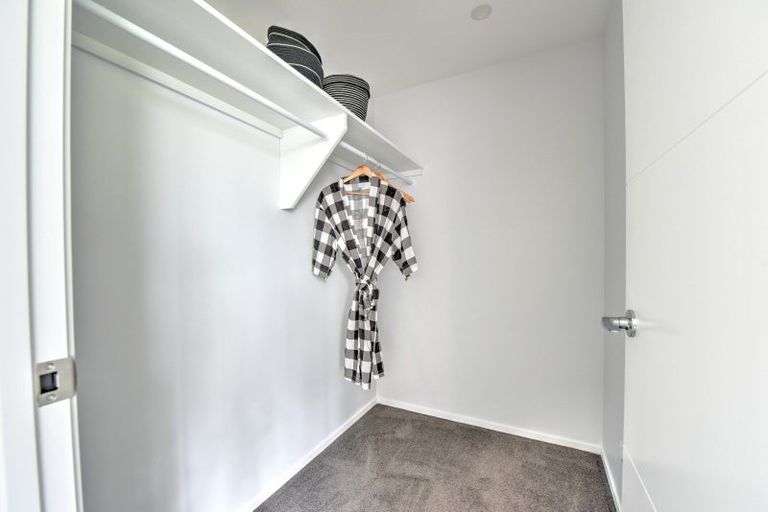 Photo of property in 22a Albany Street, Gore, 9710