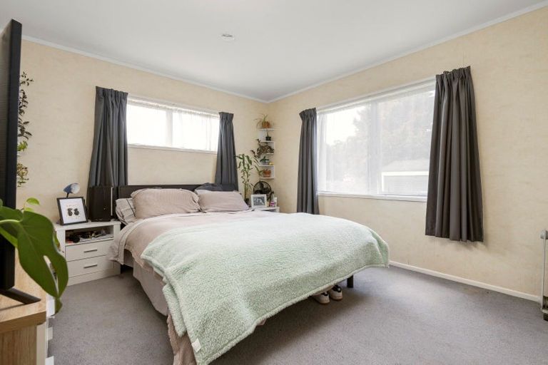 Photo of property in 15 Gilmore Street, Te Puke, 3119
