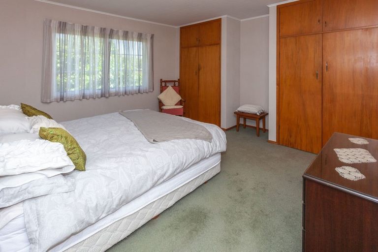 Photo of property in 12 Springfield Avenue, Ngarimu Bay, Thames, 3575