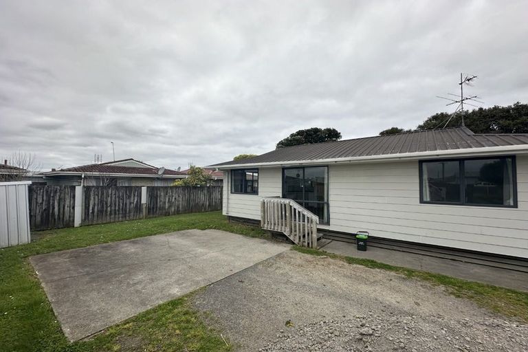 Photo of property in 300 Puhinui Road, Papatoetoe, Auckland, 2025