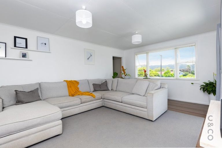 Photo of property in 38 Queen Street, Riverhead, 0820