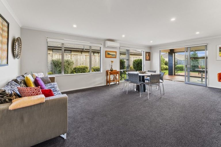 Photo of property in 16 Cupola Crescent, Richmond, 7020