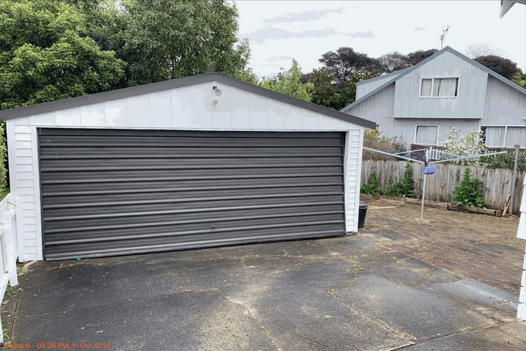 Photo of property in 22a Homestead Place, Glenview, Hamilton, 3206