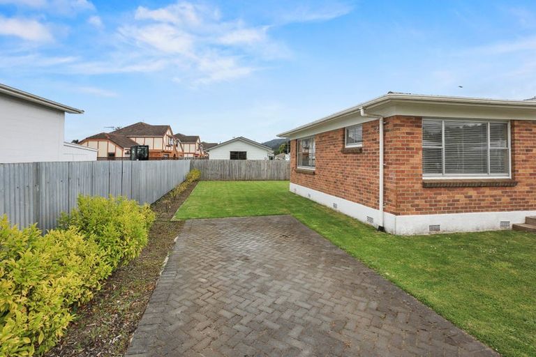 Photo of property in 205 Jellicoe Lane, Thames, 3500