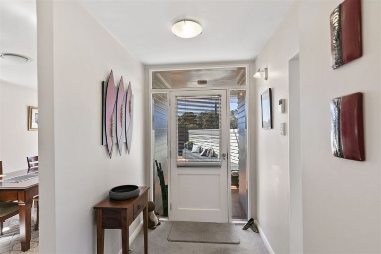 Photo of property in 44 Amritsar Street, Khandallah, Wellington, 6035