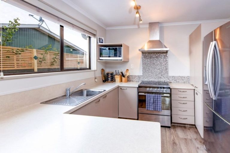 Photo of property in 4/93 Tennyson Street, Sydenham, Christchurch, 8023